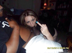 interracial-porn-daily:  Hot interracial couples live sex on webcam totally free Click Here