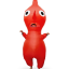 pomidorroz