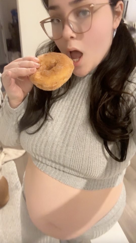 Tumblr media
