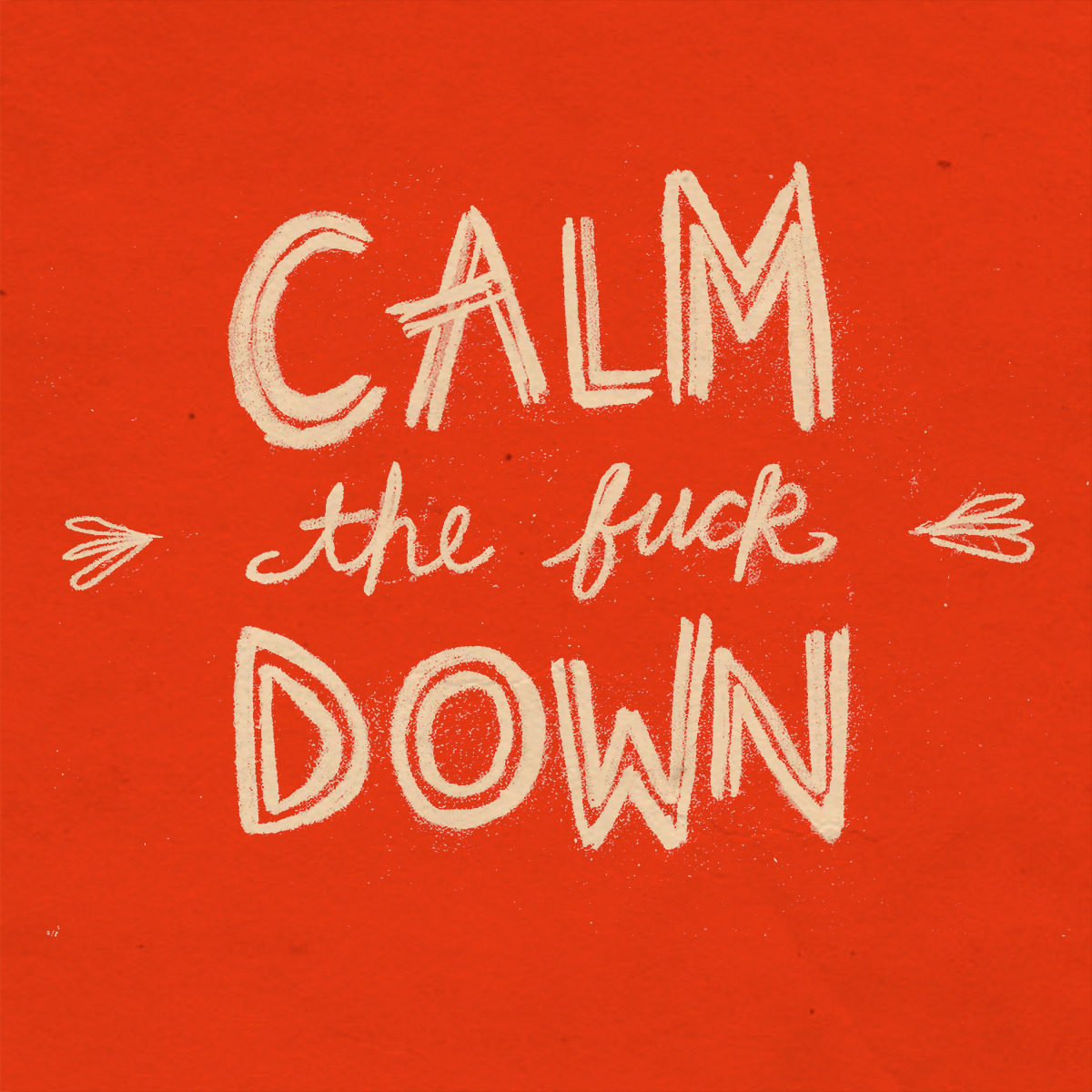 notquiteapinup:  anneeschwank:  Note to Self!  Serious note to self… Ugh! 