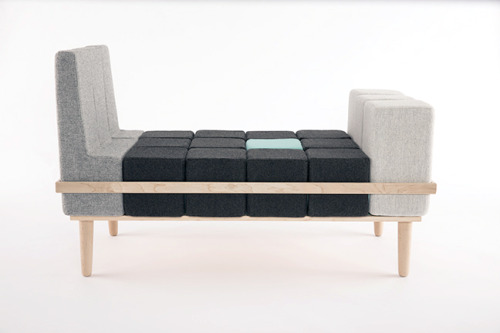 Sex moarrrmagazine:  tetris sofa well, that is pictures