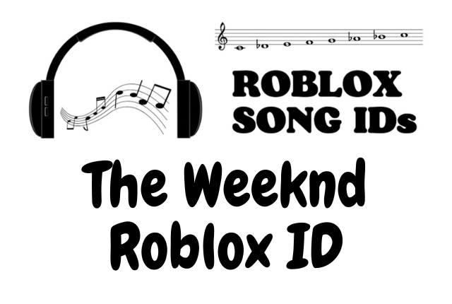 doja cat - say so ft. nicki minaj Roblox ID - Roblox music codes