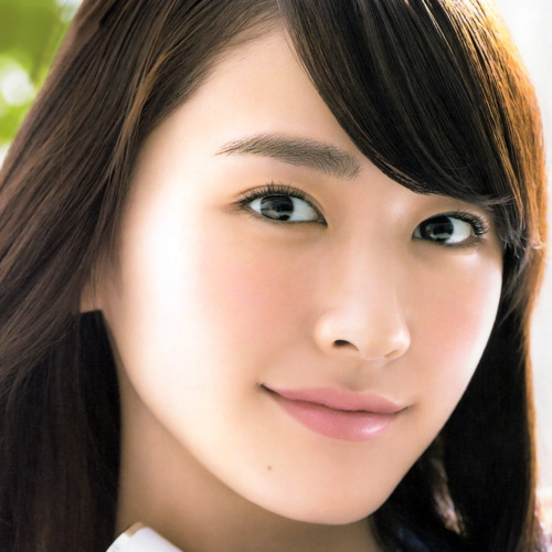 Sex licoricewall:  新垣結衣 (Yui Aragaki): pictures