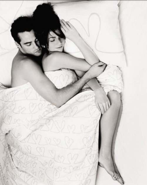 Where I wish I was… Holding you close, just soaking up your warmth and love. I