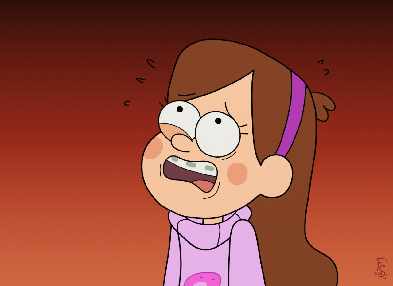 fandom-stylings:  ALEX, THAT’S NOT WHAT SHE MEANT. 