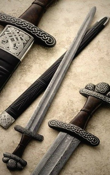 The North Remembers