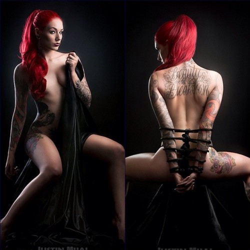 Sex cervenafox:  Photo by @justinmijalphoto ❤️😊 pictures