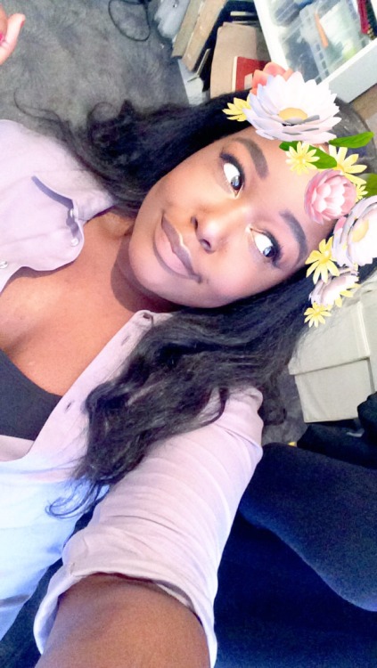 pdfprincess:  I’m feeling better🙈