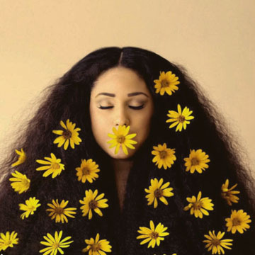mushi-and-junior: period moodboards: late 60s/early 70s    when the garden flowers
