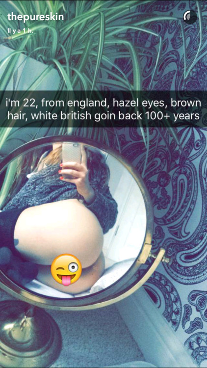 ralouse:  April Rose Cherubesque