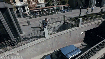 feiyuekungfushoes: Wonderful Parkour Movements The best kung fu shoes feiyue shoes
