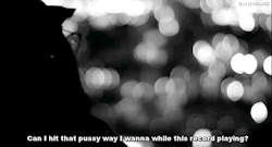 yes #schoolboyq