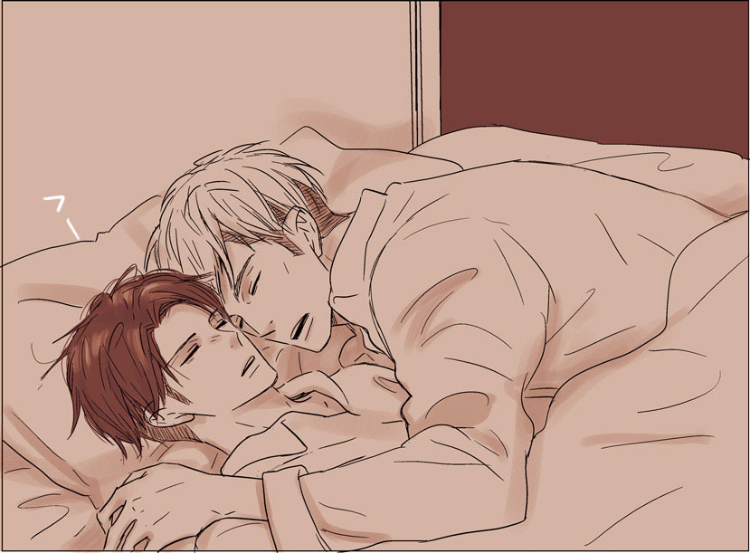 mr-looping-butthole:  Pixiv ID: 40675622Member: 二枚橋 Nightmare. 