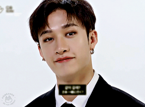 Beloved ♡