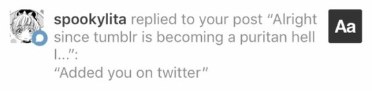 Tumblr media