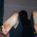 secretfeetlovers: