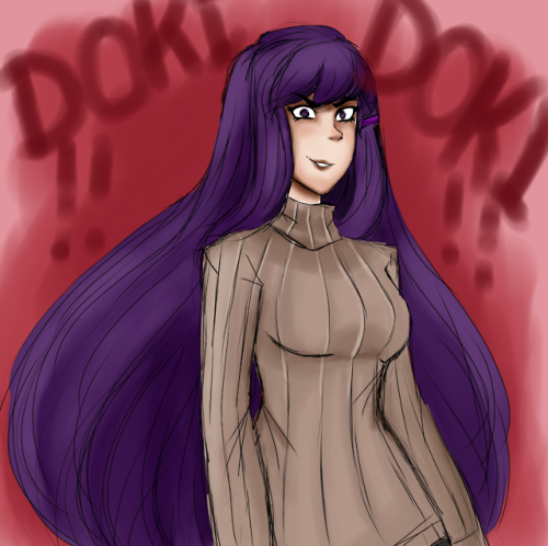 I Drew Another Waifu Https://www.youtube.com/watch?v=dqw9XpTc6fA