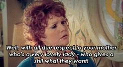 FUCK YEAH QUEER AS FOLK!