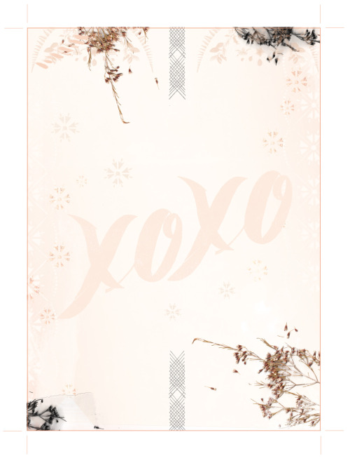 DIY Beautiful Valentine&rsquo;s Day Cards Printables from Free People. I&rsquo;ve seen lots of free 