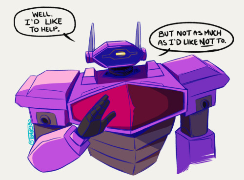 See Hi-res Version Here: Patreon.com/posts/113593541/