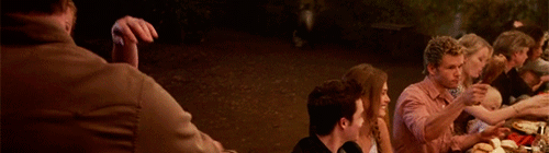 socloseandsofaraway:  this scene warmed my heart 