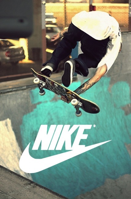 cleanandsupreme:  Tumblr. &amp; Insta.