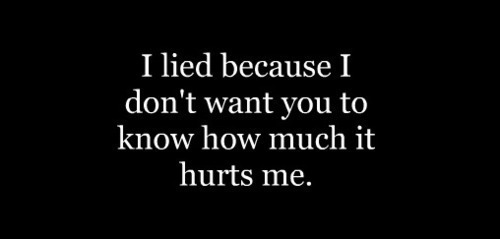 simple