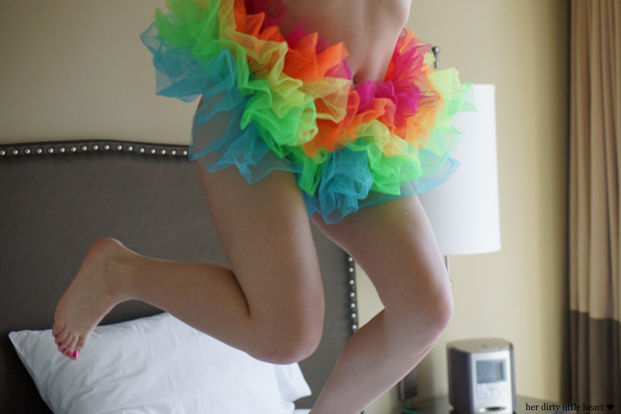 alittleprincessat:  daddyspdxprincess:  herdirtylittleheart:  These are the last