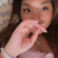 bombshellvana
