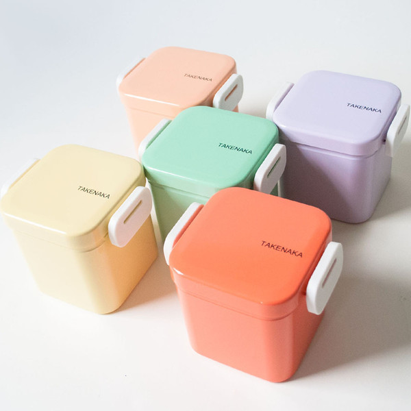 pupp2-deactivated20141206:  SLIM BENTO BOX / CUBE BENTO BOX 