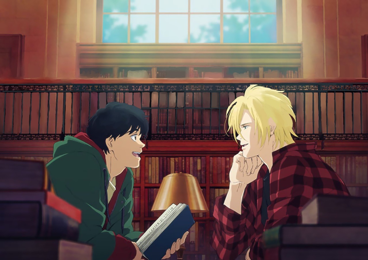 Alis Propriis Volat Another Soft Cleaned Asheiji Previous Orig Alis Propriis Volat Another Soft Cleaned Asheiji Previous Orig