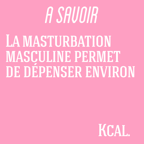 Le Sais Tu