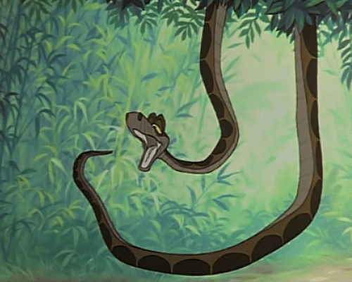 roughrimjob:  beggin for the d like  