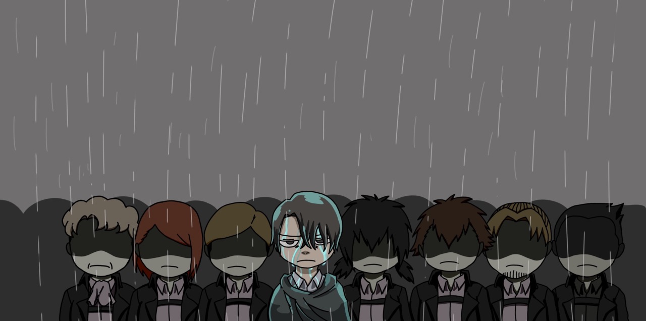 進撃の巨人 悔いなき選択 Tumblr Posts Tumbral Com 進撃の巨人 悔いなき選択 Tumblr Posts Tumbral Com