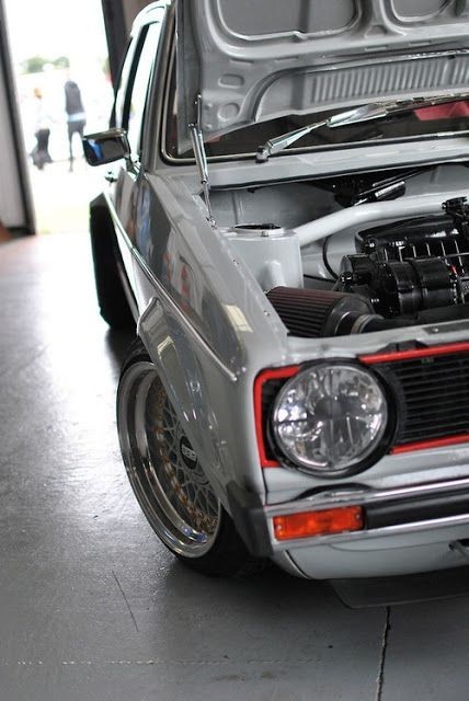 stancedautos: