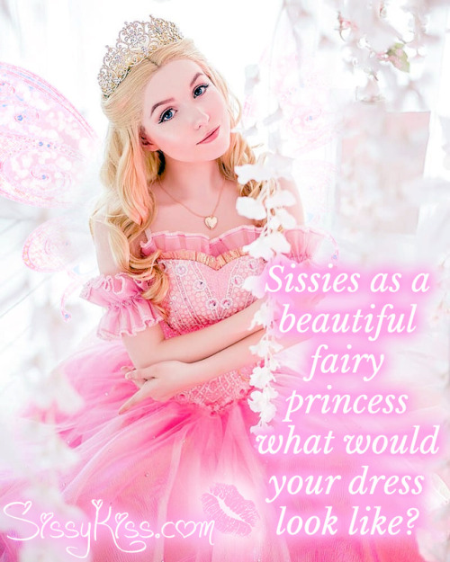 What pretty dress would you wear Sweetie Babes? ✧ﾟ◦｡✧ﾟ◦｡✧ﾟ◦｡✧ﾟ◦｡✧ﾟ◦｡~Christie Luv