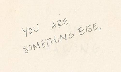 these-times-shall-pass:
“more relatable posts here
”