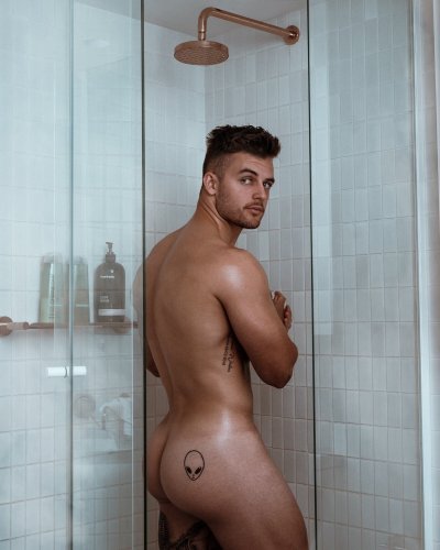 itsinthebutt: