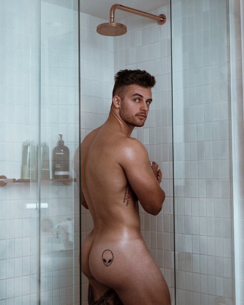 itsinthebutt: