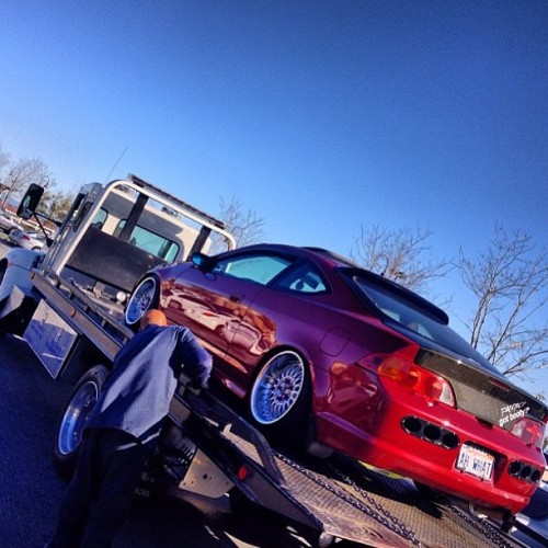 Sexy ass pictures of Cars and beautiful ass scener
