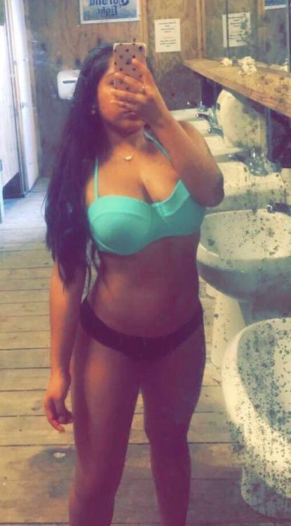 sicdj3: Evanny from Brownsville Texas