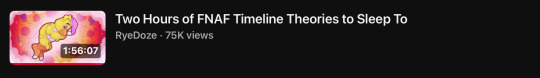 Tumblr media
