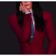 thedrawcteur
