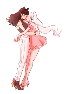 dashingicecream:  another couple of before bed draws