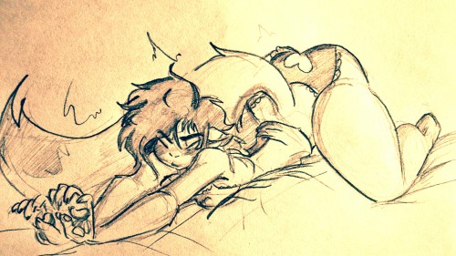 tumblr photo thebuttdawg 0