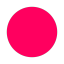 spoiled-pink888