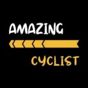 amazingcyclist avatar