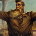 the-ghost-of-john-brown avatar