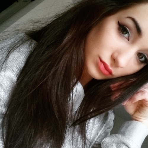 Instagram: mafia.ky