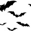 fangs-for-visiting